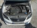 Sahibinden Seat Leon 1.5 EcoTSI Style 2020 Model  85000 km Beyaz