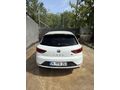 Sahibinden Seat Leon 1.5 EcoTSI Style 2020 Model  85000 km Beyaz