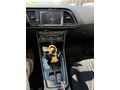 Sahibinden Seat Leon 1.5 EcoTSI Style 2020 Model  85000 km Beyaz