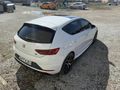 Sahibinden Seat Leon 1.5 EcoTSI Style 2020 Model  85000 km Beyaz
