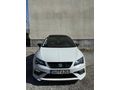 Sahibinden Seat Leon 1.5 EcoTSI Style 2020 Model  85000 km Beyaz