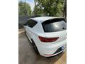 Sahibinden Seat Leon 1.5 EcoTSI Style 2020 Model  85000 km Beyaz