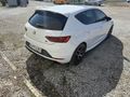 Sahibinden Seat Leon 1.5 EcoTSI Style 2020 Model  85000 km Beyaz