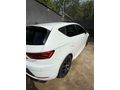 Sahibinden Seat Leon 1.5 EcoTSI Style 2020 Model  85000 km Beyaz