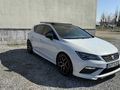 Sahibinden Seat Leon 1.5 EcoTSI Style 2020 Model  85000 km Beyaz