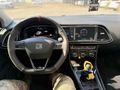 Sahibinden Seat Leon 1.5 EcoTSI Style 2020 Model  85000 km Beyaz