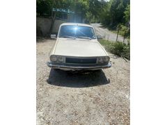 Sahibinden Renault R 12 TX 1988 Model 