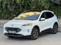 2020 FORD KUGA TİTANİUM 153 BİNDE CAM TAVAN FULL PAKET