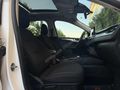 2020 FORD KUGA TİTANİUM 153 BİNDE CAM TAVAN FULL PAKET