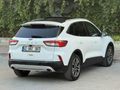 2020 FORD KUGA TİTANİUM 153 BİNDE CAM TAVAN FULL PAKET