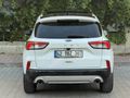 2020 FORD KUGA TİTANİUM 153 BİNDE CAM TAVAN FULL PAKET