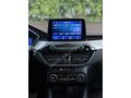 2020 FORD KUGA TİTANİUM 153 BİNDE CAM TAVAN FULL PAKET