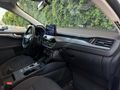 2020 FORD KUGA TİTANİUM 153 BİNDE CAM TAVAN FULL PAKET