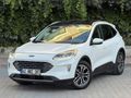 2020 FORD KUGA TİTANİUM 153 BİNDE CAM TAVAN FULL PAKET