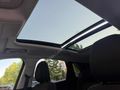 2020 FORD KUGA TİTANİUM 153 BİNDE CAM TAVAN FULL PAKET