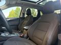 2020 FORD KUGA TİTANİUM 153 BİNDE CAM TAVAN FULL PAKET