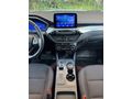 2020 FORD KUGA TİTANİUM 153 BİNDE CAM TAVAN FULL PAKET