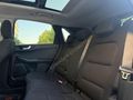 2020 FORD KUGA TİTANİUM 153 BİNDE CAM TAVAN FULL PAKET