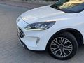 2020 FORD KUGA TİTANİUM 153 BİNDE CAM TAVAN FULL PAKET