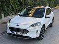 2020 FORD KUGA TİTANİUM 153 BİNDE CAM TAVAN FULL PAKET