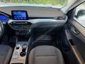 2020 FORD KUGA TİTANİUM 153 BİNDE CAM TAVAN FULL PAKET