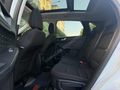 2020 FORD KUGA TİTANİUM 153 BİNDE CAM TAVAN FULL PAKET