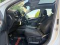 2020 FORD KUGA TİTANİUM 153 BİNDE CAM TAVAN FULL PAKET