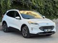 2020 FORD KUGA TİTANİUM 153 BİNDE CAM TAVAN FULL PAKET