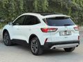 2020 FORD KUGA TİTANİUM 153 BİNDE CAM TAVAN FULL PAKET