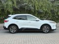 2020 FORD KUGA TİTANİUM 153 BİNDE CAM TAVAN FULL PAKET