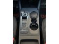 2020 FORD KUGA TİTANİUM 153 BİNDE CAM TAVAN FULL PAKET