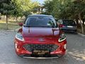 HATASIZ BOYASIZ 4 KOLTUK ISITMA HEDA UP ELEKTRİKLİ BAGAK MATRİX