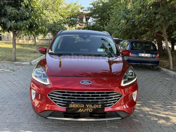 HATASIZ BOYASIZ 4 KOLTUK ISITMA HEDA UP ELEKTRİKLİ BAGAK MATRİX