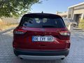 HATASIZ BOYASIZ 4 KOLTUK ISITMA HEDA UP ELEKTRİKLİ BAGAK MATRİX