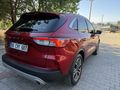 HATASIZ BOYASIZ 4 KOLTUK ISITMA HEDA UP ELEKTRİKLİ BAGAK MATRİX