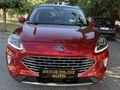 HATASIZ BOYASIZ 4 KOLTUK ISITMA HEDA UP ELEKTRİKLİ BAGAK MATRİX