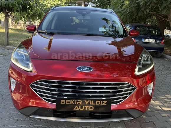 HATASIZ BOYASIZ 4 KOLTUK ISITMA HEDA UP ELEKTRİKLİ BAGAK MATRİX