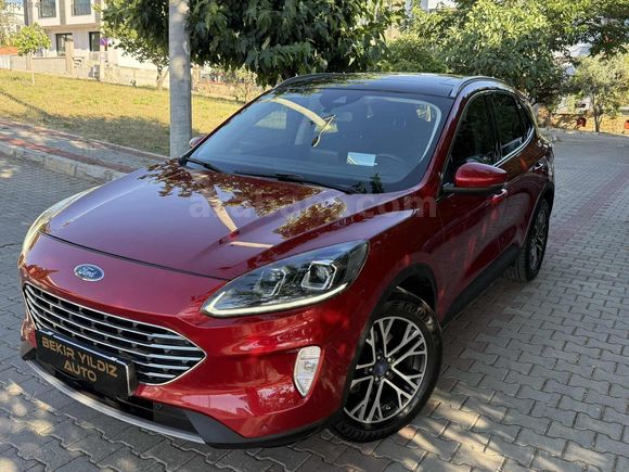 HATASIZ BOYASIZ 4 KOLTUK ISITMA HEDA UP ELEKTRİKLİ BAGAK MATRİX