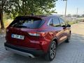 HATASIZ BOYASIZ 4 KOLTUK ISITMA HEDA UP ELEKTRİKLİ BAGAK MATRİX