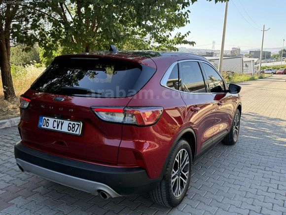 HATASIZ BOYASIZ 4 KOLTUK ISITMA HEDA UP ELEKTRİKLİ BAGAK MATRİX