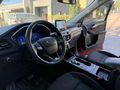 HATASIZ BOYASIZ 4 KOLTUK ISITMA HEDA UP ELEKTRİKLİ BAGAK MATRİX