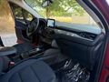 HATASIZ BOYASIZ 4 KOLTUK ISITMA HEDA UP ELEKTRİKLİ BAGAK MATRİX