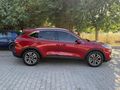 HATASIZ BOYASIZ 4 KOLTUK ISITMA HEDA UP ELEKTRİKLİ BAGAK MATRİX