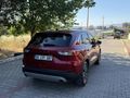 HATASIZ BOYASIZ 4 KOLTUK ISITMA HEDA UP ELEKTRİKLİ BAGAK MATRİX