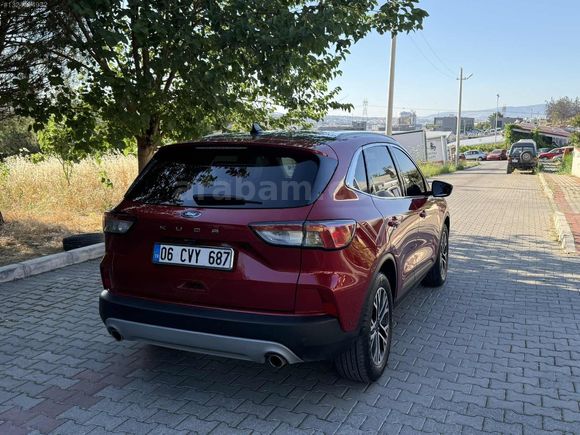 HATASIZ BOYASIZ 4 KOLTUK ISITMA HEDA UP ELEKTRİKLİ BAGAK MATRİX