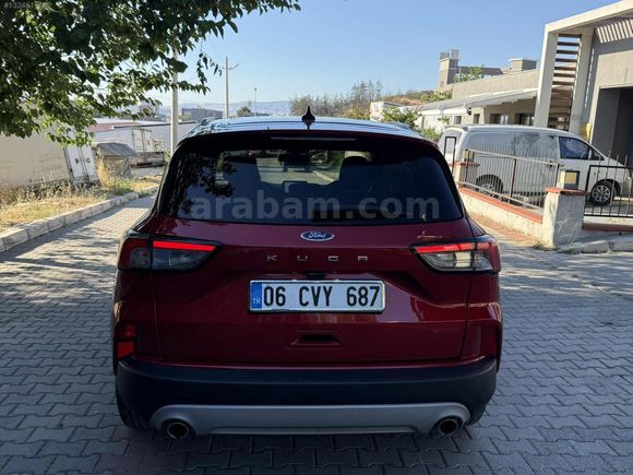 HATASIZ BOYASIZ 4 KOLTUK ISITMA HEDA UP ELEKTRİKLİ BAGAK MATRİX