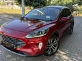 HATASIZ BOYASIZ 4 KOLTUK ISITMA HEDA UP ELEKTRİKLİ BAGAK MATRİX