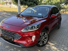 HATASIZ BOYASIZ 4 KOLTUK ISITMA HEDA UP ELEKTRİKLİ BAGAK MATRİX