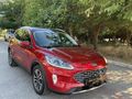 HATASIZ BOYASIZ 4 KOLTUK ISITMA HEDA UP ELEKTRİKLİ BAGAK MATRİX