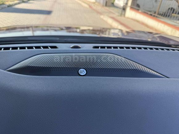 HATASIZ BOYASIZ 4 KOLTUK ISITMA HEDA UP ELEKTRİKLİ BAGAK MATRİX